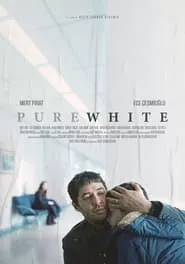 Pure White (2021)