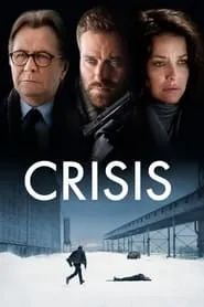 Crisis (2021)