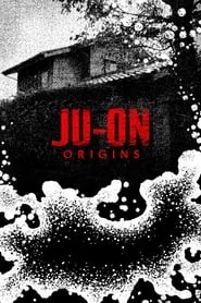 Ju-On: Origins (2020) Season 1