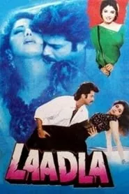 Laadla (1994)