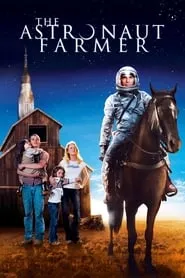 The Astronaut Farmer (2007)