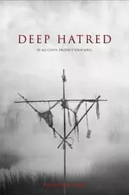 Deep Hatred (2022)