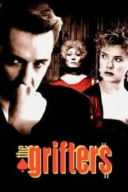 The Grifters (1990)