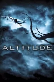 Altitude (2010)