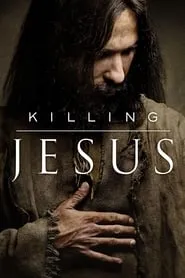 Killing Jesus (2015)