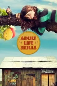 Adult Life Skills (2016)