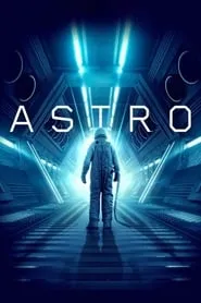 Astro (2018)