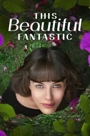 This Beautiful Fantastic (2016)