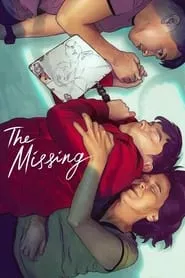 The Missing (2023)