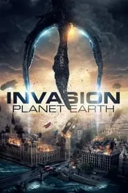 Invasion: Planet Earth (2019)