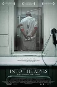 Into the Abyss (2011)