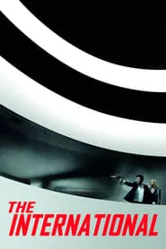 The International (2009)