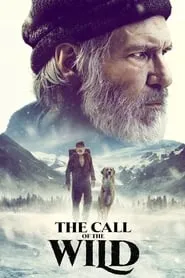 The Call of the Wild (2020)