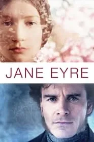 Jane Eyre (2011)