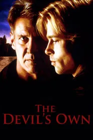 The Devil’s Own (1997)