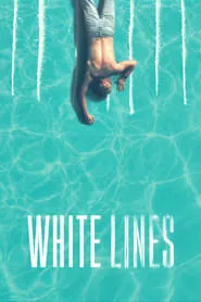 White Lines (2020)