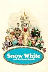 Snow White and the Seven Dwarfs (1937)