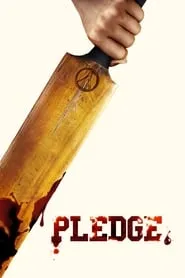 Pledge (2019)