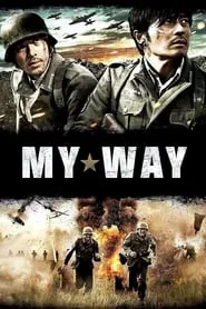 My Way (2011)