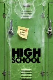 High School (2010)