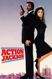 Action Jackson (1988)