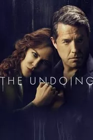 The Undoing Season 1 Episode 4 (2020)