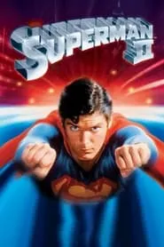 Superman II (1980)