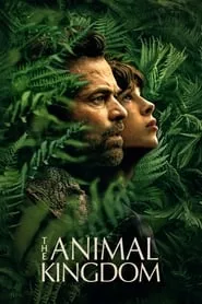 The Animal Kingdom (2023)