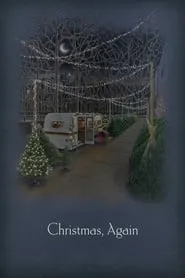 Christmas, Again (2015)