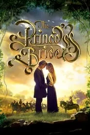 The Princess Bride (1987)