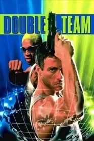 Double Team (1997)