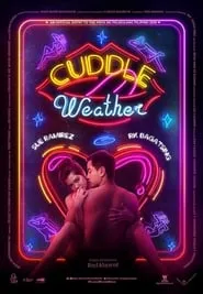 Cuddle Weather (2019)