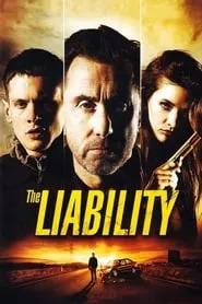 The Liability (2012)