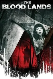 The Blood Lands (2014)