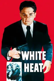 White Heat (1949)