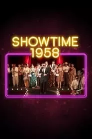 Showtime 1958 (2020)