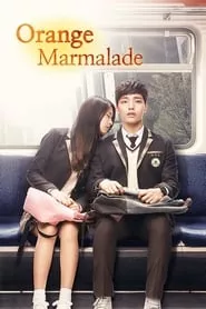 Orange Marmalade (2015) Season 1