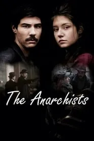 The Anarchists (2015)