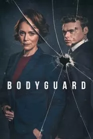 Bodyguard (2018)