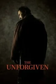 Unforgiven (2013)