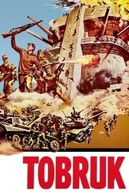 Tobruk (1967)