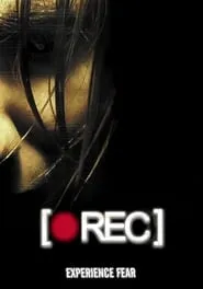 [REC] (2007)