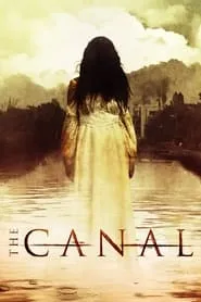 The Canal (2014)