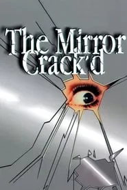 The Mirror Crack’d (1980)