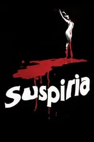 Suspiria (1977)