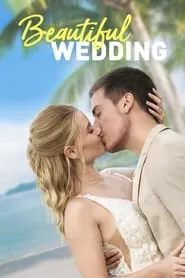 Beautiful Wedding (2024)