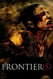 Frontier(s) (2007)