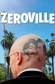 Zeroville (2019)