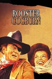 Rooster Cogburn (1975)