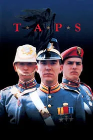 Taps (1981)